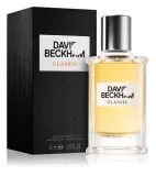 david-beckham-classic-edt-40ml-kod-producenta-3607346570784