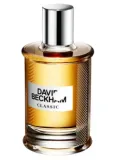 david-beckham-classic-edt-40ml-marka-david-beckham