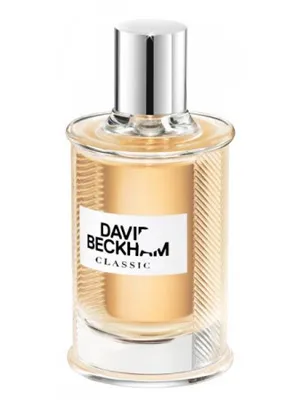 david-beckham-classic-edt-40ml-waga-z-opakowaniem-1-kg