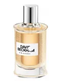 david-beckham-classic-edt-40ml-waga-z-opakowaniem-1-kg