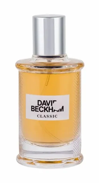 david-beckham-classic-edt-40ml-waga-150-g