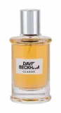 david-beckham-classic-edt-40ml-waga-150-g