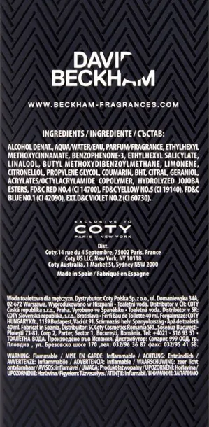 david-beckham-classic-edt-40ml-stan-nowy-grupa-zapachowa-inna