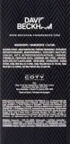 david-beckham-classic-edt-40ml-stan-nowy-grupa-zapachowa-inna