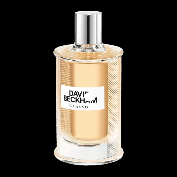 david-beckham-classic-edt-40ml-stan-nowy-pojemnosc-opakowania-40-ml