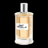 david-beckham-classic-edt-40ml-stan-nowy-pojemnosc-opakowania-40-ml