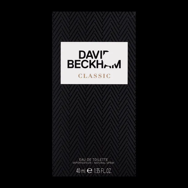 david-beckham-classic-edt-40ml-stan-nowy-waga-z-opakowaniem-1-kg