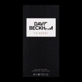 david-beckham-classic-edt-40ml-stan-nowy-waga-z-opakowaniem-1-kg