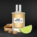 david-beckham-classic-edt-40ml-stan-nowy-waga-150-g