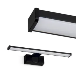 lampa-lazienkowa-lightlogic-ll-wall-lamp-8w-czarna-kinkiet-nad-lustro-40cm