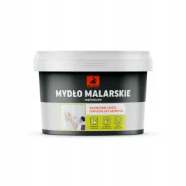 mydlo-malarskie-dragon-04-kg