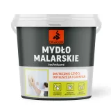 mydlo-techniczne-0-8kg