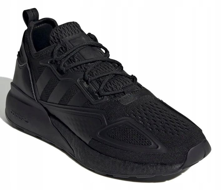 Buty męskie sportowe Adidas ZX FLUX S32279 r. 44 2/3