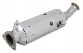 filtr-czastek-stalych-dpf-iveco-daily-23d-30d-euro-5-as-fd5230