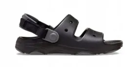 sandaly-dzieciece-crocs-207707-001-roz-38-39-i-j6-i-25cm