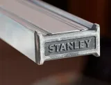 poziomica-libella-stanley-18-m-marka-stanley-rodzaj-libella