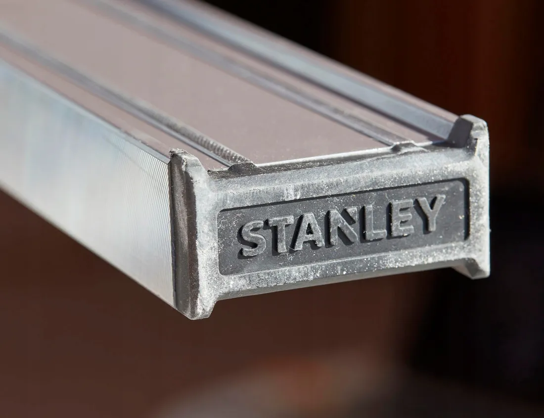 poziomica-libella-stanley-18-m