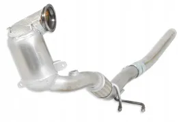 katalizator-vw-20tsi-passat-b8-golf-vii-euro-6
