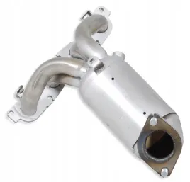 katalizator-hyundai-i20-12-16v-g4la-euro-6-as-61069