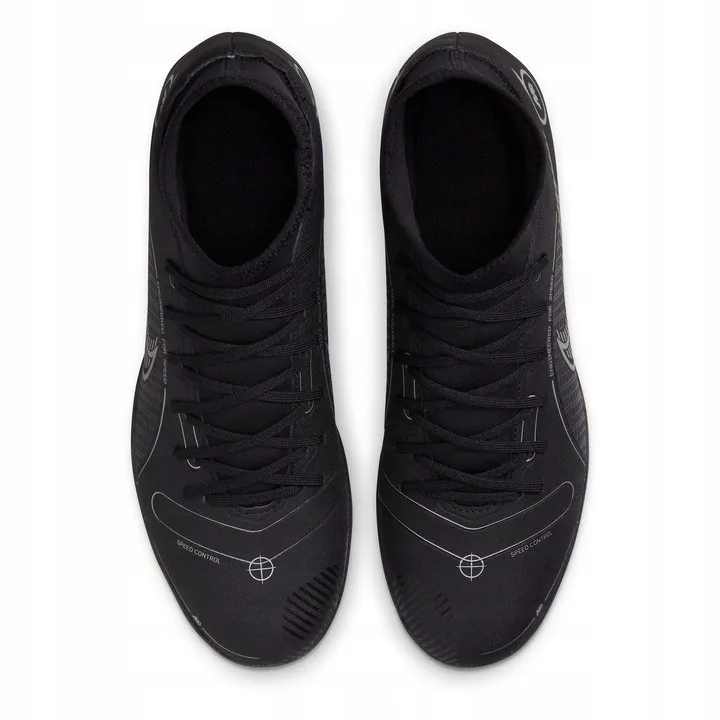 BUTY PIŁKARSKIE TURFY Nike SuperFly 8 DJ2909-007 R. 42