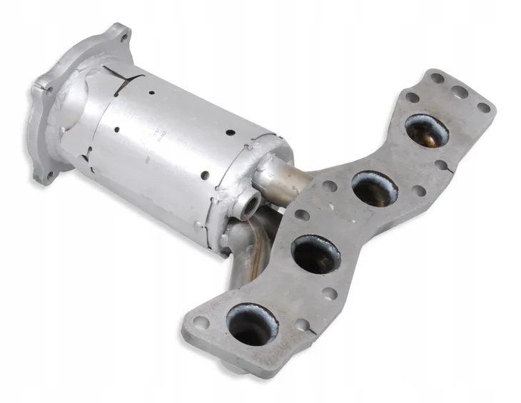 katalizator-suzuki-sx4-15-16-numer-katalogowy-oryginalu-fiat-71750708-suzuki-1411055l00h02