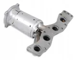 katalizator-suzuki-sx4-15-16-numer-katalogowy-oryginalu-fiat-71750708-suzuki-1411055l00h02
