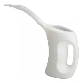 dozownik-do-oleju-5-l-z-wylewka-polietylenowy