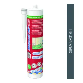 silikon-mapei-mapesil-ac-sc-310ml-61-granat
