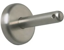 ikea-dignitet-lacznik-wspornik-linki-do-zaslon