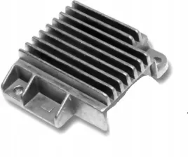 modul-zaplonu-daewoo-espero-18-95-magneti-marelli-940016237900