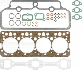 victor-reinz-zestaw-uszczelek-glowicy-cylindra-02-26305-03
