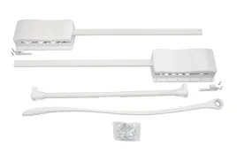 wieszak-opuszczany-do-szafy-garderoby-pantograf-60-83-bialy-sevroll