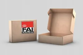 pokrywa-zaworow-vw-golf-2-0tdi-09-fai-autoparts-vc025