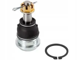 febi-bilstein-sworzen-wahacza-fe43077
