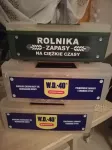 Zdjęcie produktu od kupującego