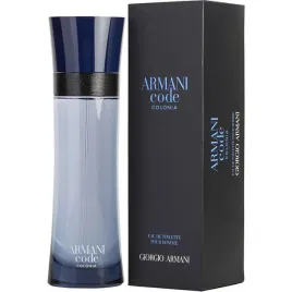 giorgio-armani-code-colonia-125ml-edt-unikat-125-ml