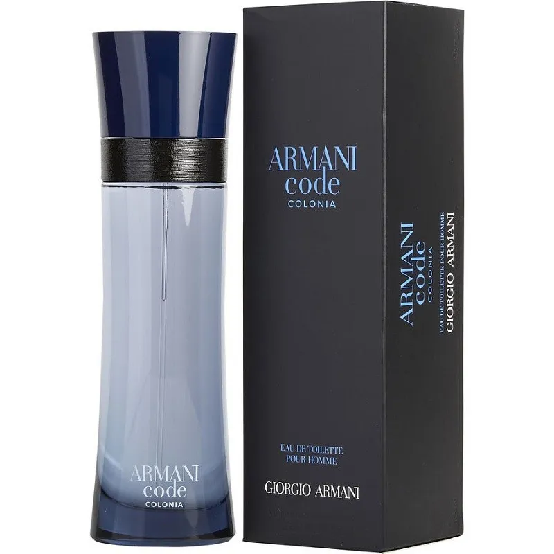 giorgio-armani-code-colonia-125ml-edt-unikat-125-ml