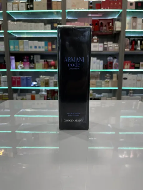 giorgio-armani-code-colonia-125ml-edt-unikat-125-ml-pojemnosc-opakowania-125-ml