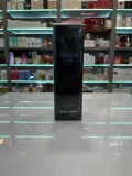 giorgio-armani-code-colonia-125ml-edt-unikat-125-ml-pojemnosc-opakowania-125-ml