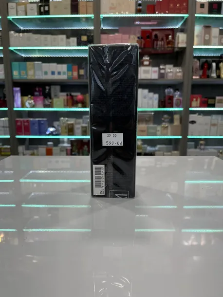 giorgio-armani-code-colonia-125ml-edt-unikat-125-ml-stan-nowy-marka-giorgio-armani