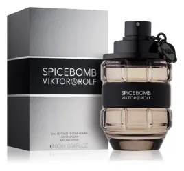 viktorandrolf-spicebomb-eau-de-toilette-90-ml