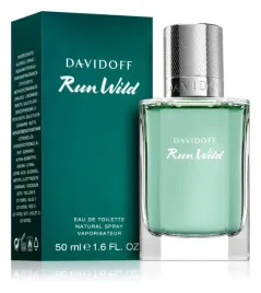 davidoff-run-wild-edt-probka-12-ml