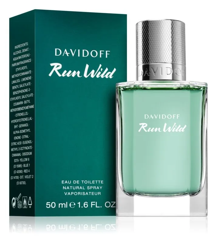davidoff-run-wild-edt-probka-12-ml