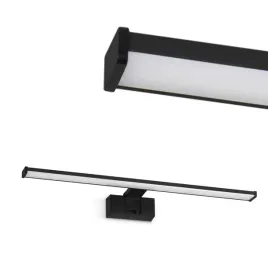 lampa-lazienkowa-ll-wall-lamp-12w-czarna-kinkiet-nad-lustro-60cm-led-ip44
