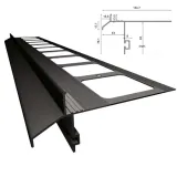profil-okapowy-k40-renoplast