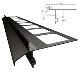 profil-okapowy-k40-renoplast