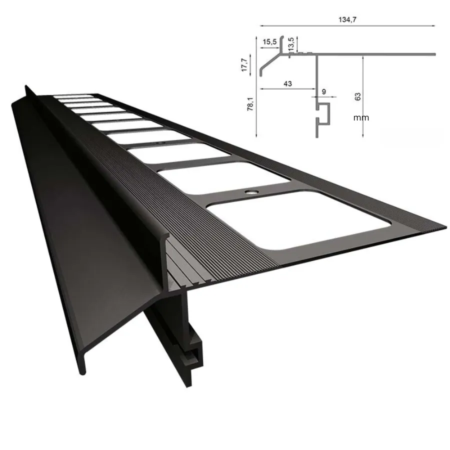 profil-okapowy-k40-renoplast-stan-nowy