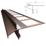 profil-okapowy-k40-renoplast-stan-nowy