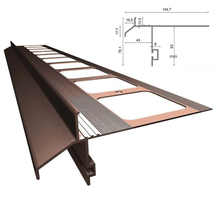 profil-okapowy-k40-renoplast