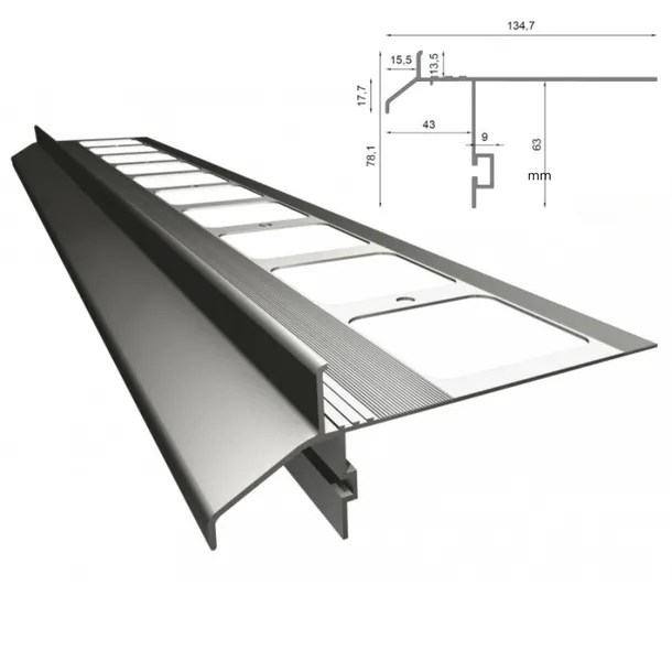 profil-okapowy-k40-renoplast-stan-nowy